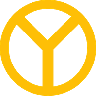 13SD emblem