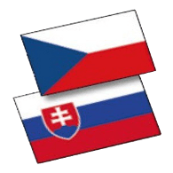 EU-CS emblem