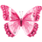 -RBB- emblem