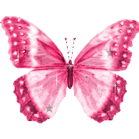 -RBB- emblem