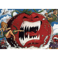 TOKIL emblem