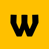 WAHOO emblem