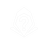 NAMES emblem
