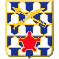 16-IN emblem
