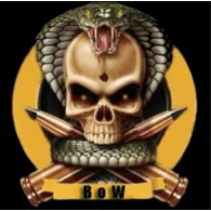 _WWII emblem