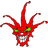 CJC emblem