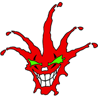 CJC emblem