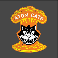 ATCAT emblem