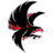 SFAL emblem