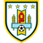 _UY_ emblem