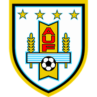 _UY_ emblem
