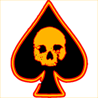 ABN emblem