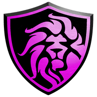SWORN emblem