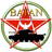 BATAN emblem