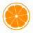-SISK emblem