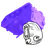 -RTM- emblem