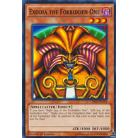 YUGI emblem