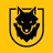 LVN emblem