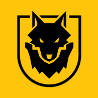 LVN emblem