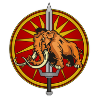 502PR emblem
