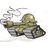 TMCFT emblem