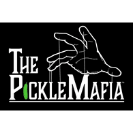 PPOT emblem