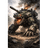 LDAQC emblem