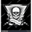MEMO emblem