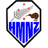HMNZ emblem