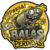 B-P emblem