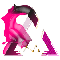 MCKBA emblem