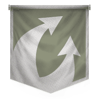 JADES emblem