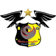 -AD emblem