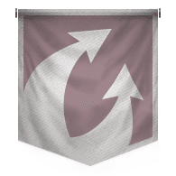 TALES emblem