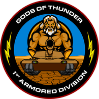 ZEUS emblem