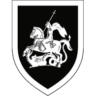 NB-PD emblem