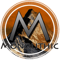IMI emblem