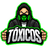 TXCS emblem