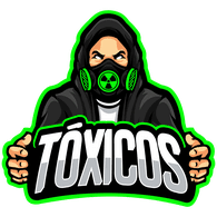 TXCS emblem