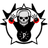 PPP emblem
