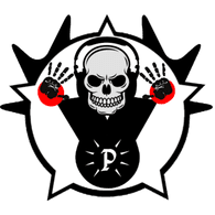 PPP emblem
