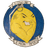 LMNA emblem