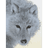 WITWO emblem