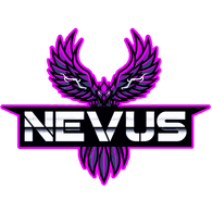 NEVUS emblem