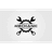 MRUS emblem