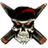 77G emblem