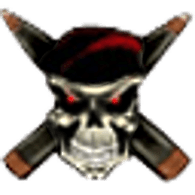 77G emblem