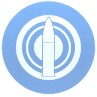 AFU emblem