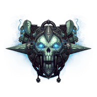 TINC emblem
