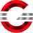 MGOBI emblem